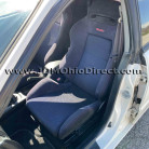 1996 DB8 Honda Integra Type R